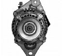 Generator / Alternator SPIDAN 5997</br>Piesa auto pentru Generator /Alternator / Elemente