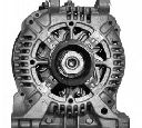 Generator / Alternator SPIDAN 6004