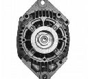 Generator / Alternator SPIDAN 6005