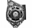 Generator / Alternator SPIDAN 6006