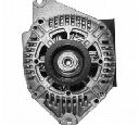 Generator / Alternator SPIDAN 6007