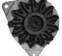 Generator / Alternator SPIDAN 6008