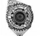 Generator / Alternator SPIDAN 6009