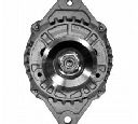 Generator / Alternator SPIDAN 6011