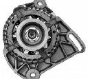 Generator / Alternator SPIDAN 6013