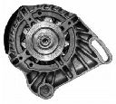 Generator / Alternator SPIDAN 6014