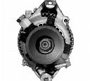 Generator / Alternator SPIDAN 6019