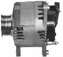 Generator / Alternator SPIDAN 6021