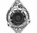 Generator / Alternator SPIDAN 6025