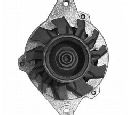 Generator / Alternator SPIDAN 6026
