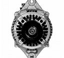 Generator / Alternator SPIDAN 6028