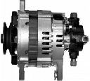 Generator / Alternator SPIDAN 6029