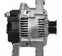 Generator / Alternator SPIDAN 6033