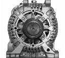 Generator / Alternator SPIDAN 6034