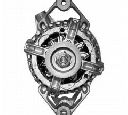 Generator / Alternator SPIDAN 6035