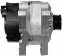 Generator / Alternator SPIDAN 6038