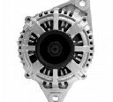 Generator / Alternator SPIDAN 6041