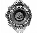Generator / Alternator SPIDAN 6042
