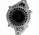 Generator / Alternator SPIDAN 6043