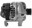 Generator / Alternator SPIDAN 6045