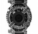 Generator / Alternator SPIDAN 6046</br>Piesa auto pentru Generator /Alternator / Elemente