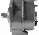 Generator / Alternator SPIDAN 6047