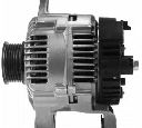 Generator / Alternator SPIDAN 6048</br>Piesa auto pentru Generator /Alternator / Elemente