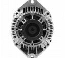 Generator / Alternator SPIDAN 6049
