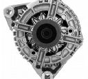 Generator / Alternator SPIDAN 6050