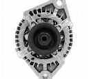 Generator / Alternator SPIDAN 6052</br>Piesa auto pentru Generator /Alternator / Elemente