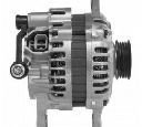 Generator / Alternator SPIDAN 6055