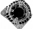 Generator / Alternator SPIDAN 6056