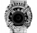 Generator / Alternator SPIDAN 6057</br>Piesa auto pentru Generator /Alternator / Elemente