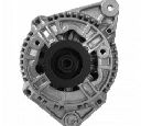 Generator / Alternator SPIDAN 6059