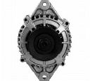 Generator / Alternator SPIDAN 6064