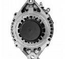 Generator / Alternator SPIDAN 6066