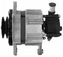 Generator / Alternator SPIDAN 6067
