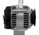 Generator / Alternator SPIDAN 6068