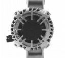 Generator / Alternator SPIDAN 6070