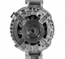 Generator / Alternator SPIDAN 6071