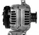 Generator / Alternator SPIDAN 6071