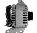 Generator / Alternator SPIDAN 6073