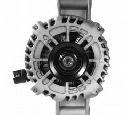 Generator / Alternator SPIDAN 6073