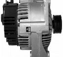 Generator / Alternator SPIDAN 6076