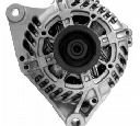 Generator / Alternator SPIDAN 6077