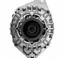 Generator / Alternator SPIDAN 6078