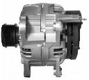 Generator / Alternator SPIDAN 6079