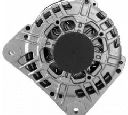 Generator / Alternator SPIDAN 6080