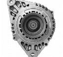 Generator / Alternator SPIDAN 6082