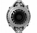 Generator / Alternator SPIDAN 6083